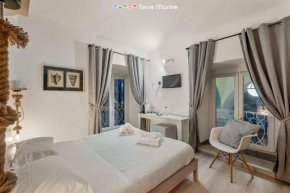 I Profumi del Mare, Terre Marine